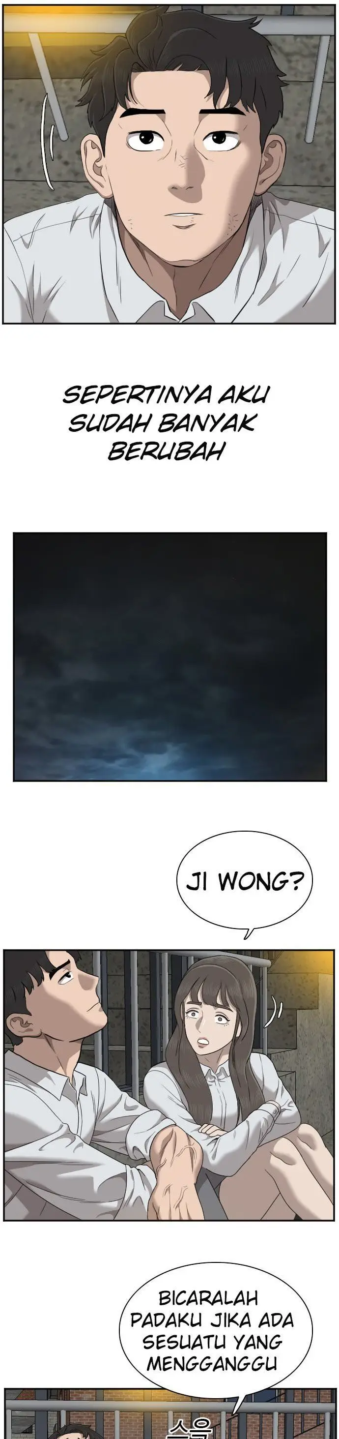 image-komik-a-bad-person-chapter-37-22/42