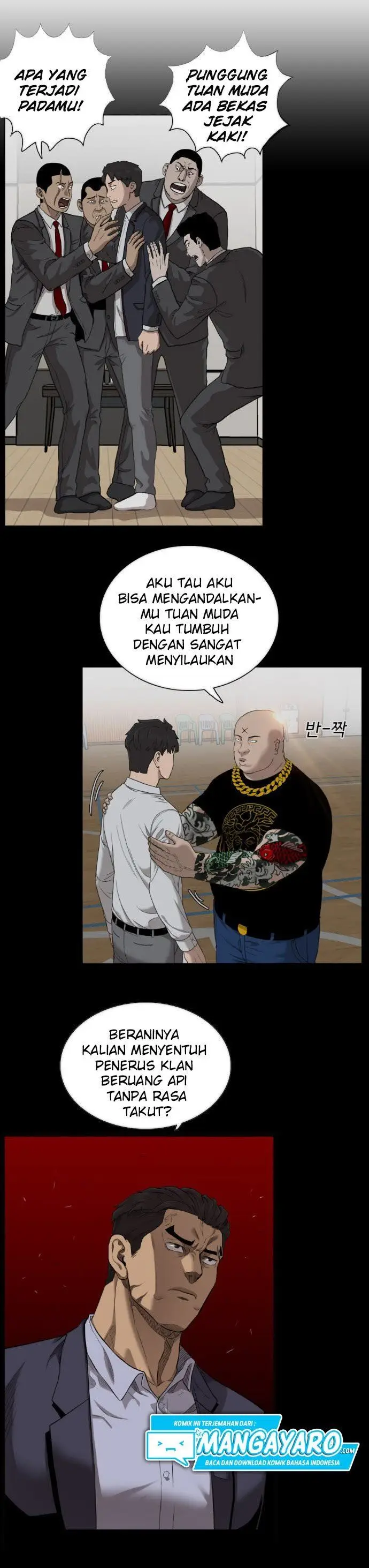 image-komik-a-bad-person-chapter-37-24/42