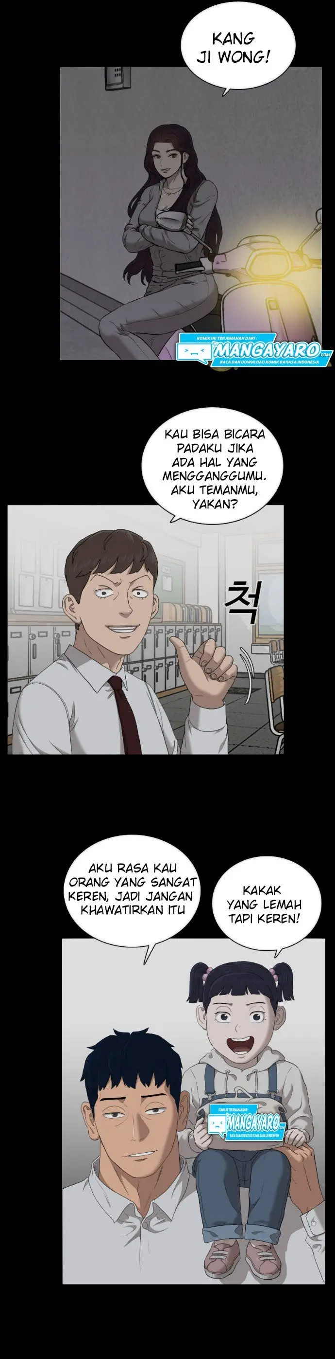 image-komik-a-bad-person-chapter-37-25/42