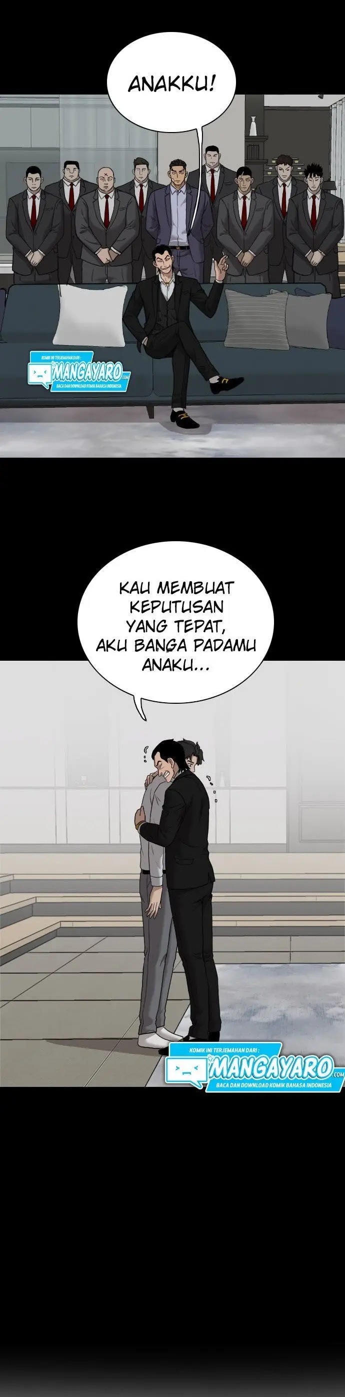 image-komik-a-bad-person-chapter-37-26/42