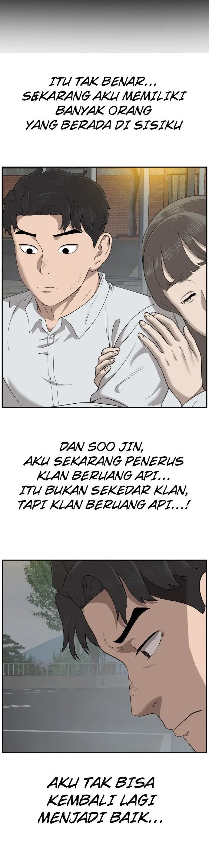 image-komik-a-bad-person-chapter-37-27/42