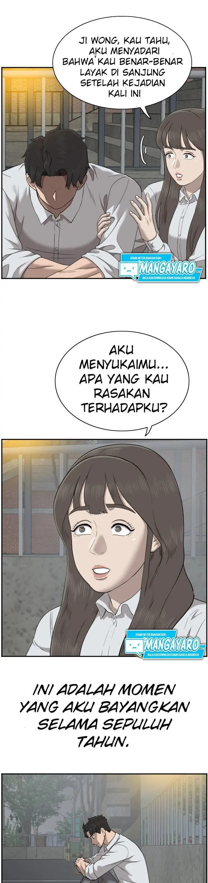 image-komik-a-bad-person-chapter-37-28/42