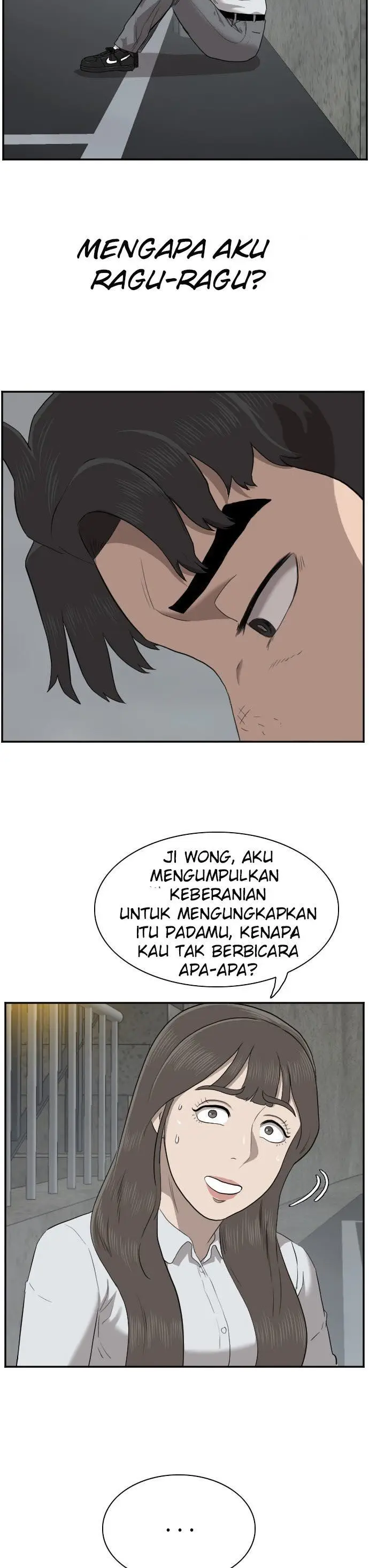image-komik-a-bad-person-chapter-37-29/42