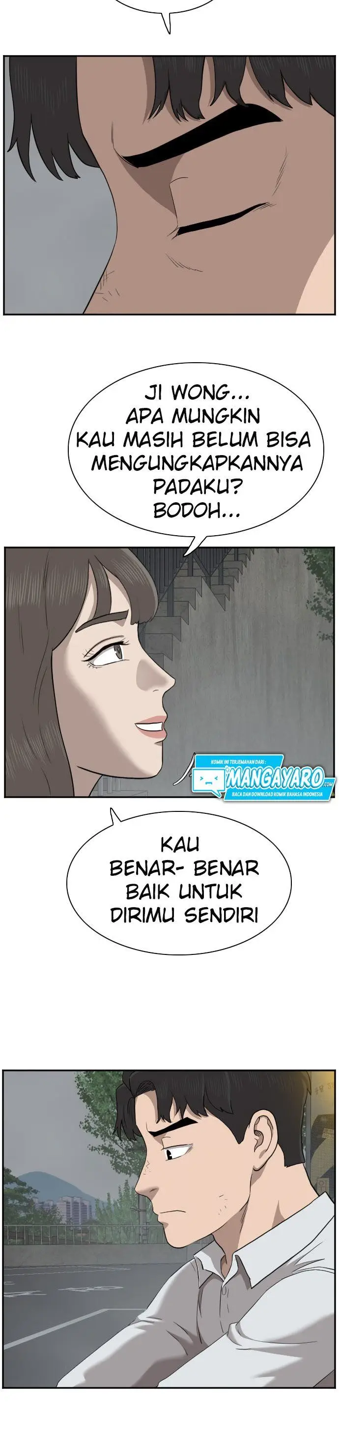 image-komik-a-bad-person-chapter-37-30/42