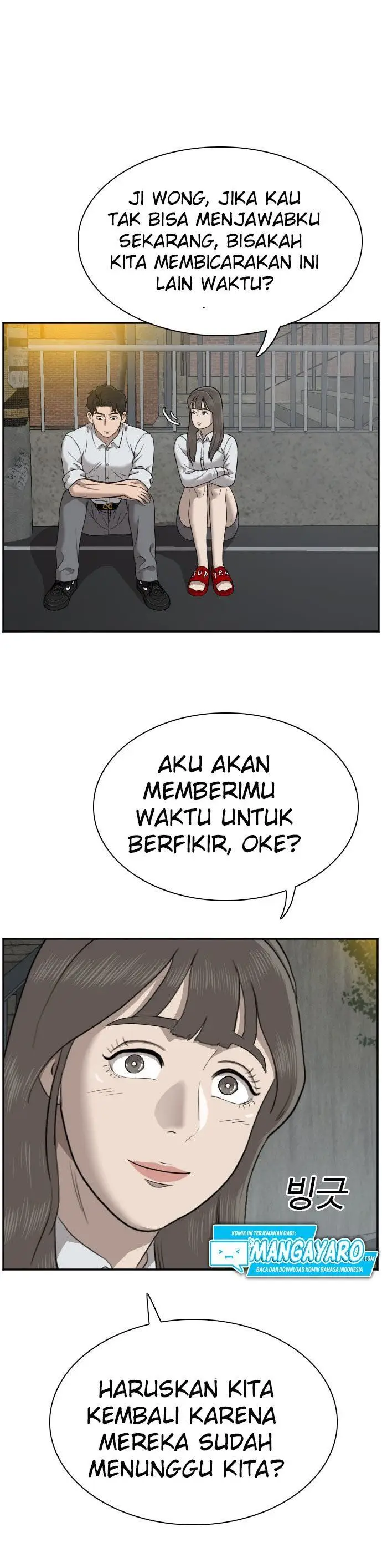 image-komik-a-bad-person-chapter-37-31/42