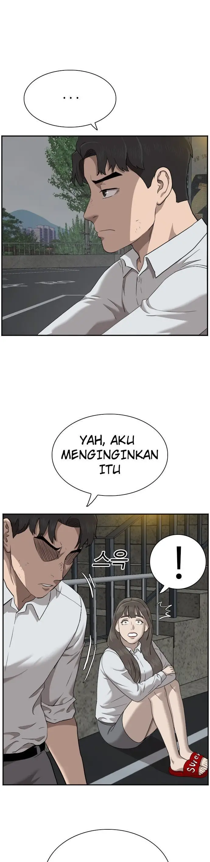 image-komik-a-bad-person-chapter-37-32/42