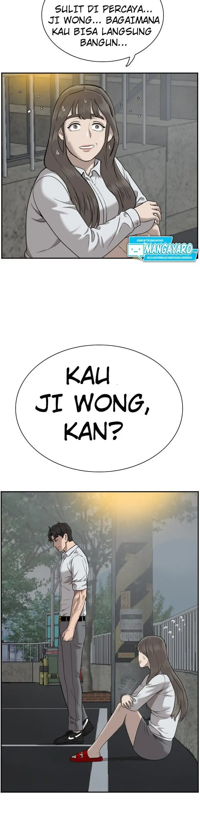 image-komik-a-bad-person-chapter-37-33/42
