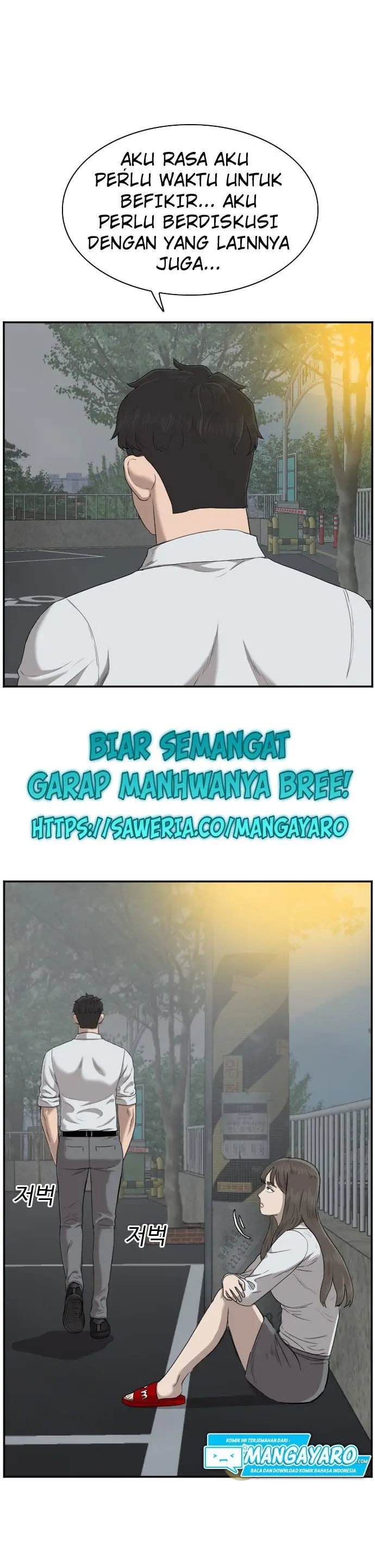 image-komik-a-bad-person-chapter-37-34/42