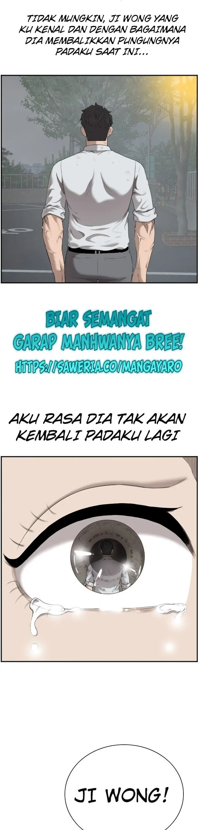 image-komik-a-bad-person-chapter-37-35/42