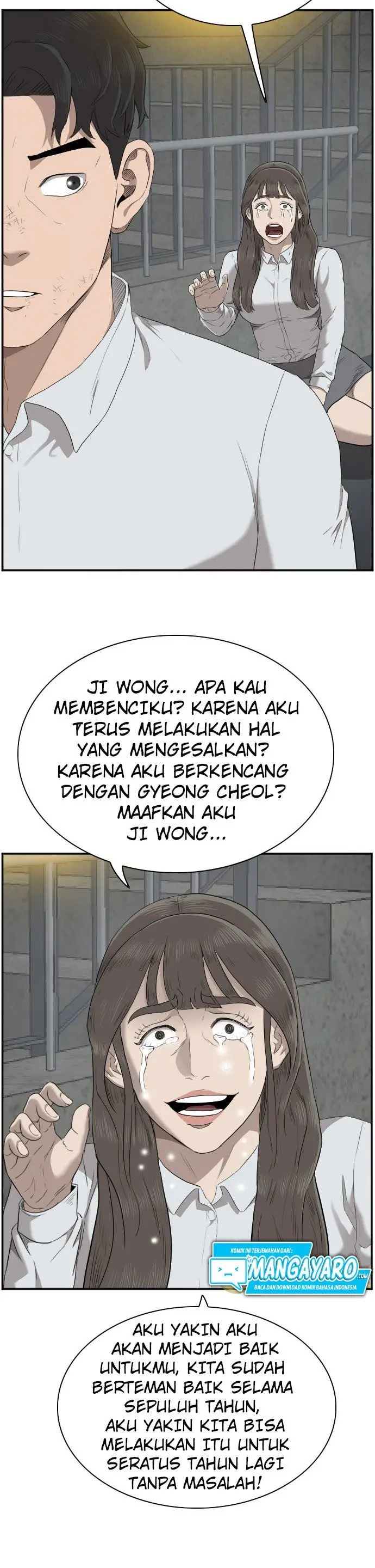 image-komik-a-bad-person-chapter-37-36/42