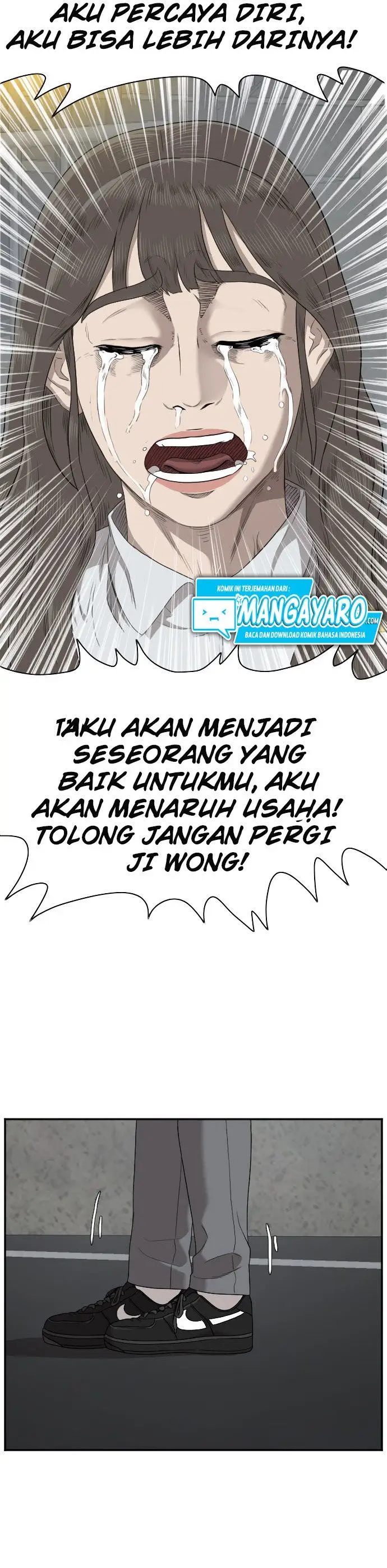 image-komik-a-bad-person-chapter-37-39/42