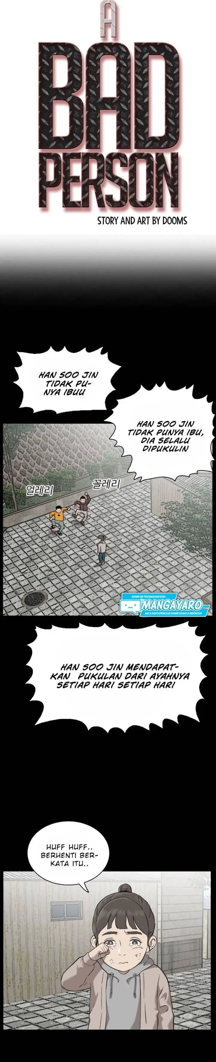 image-komik-a-bad-person-chapter-38-3/44