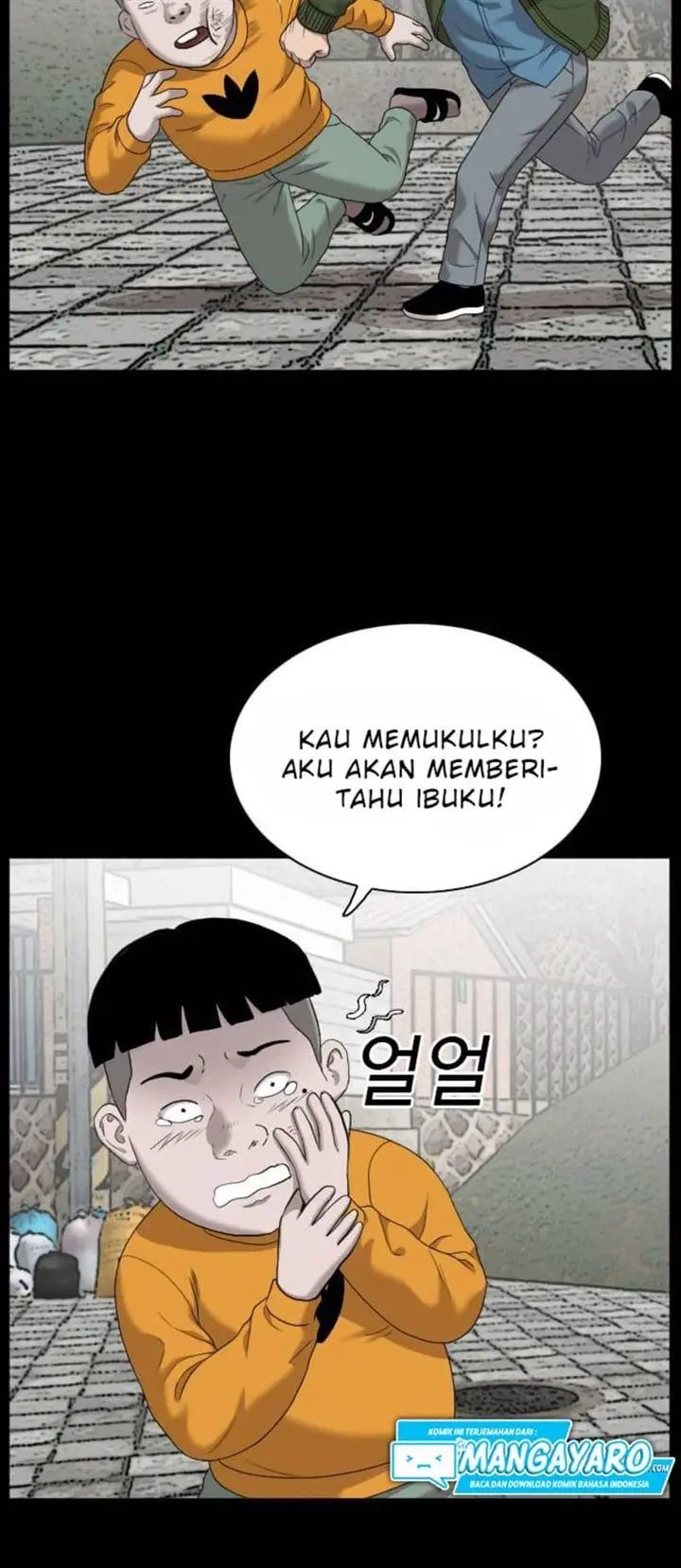 image-komik-a-bad-person-chapter-38-6/44