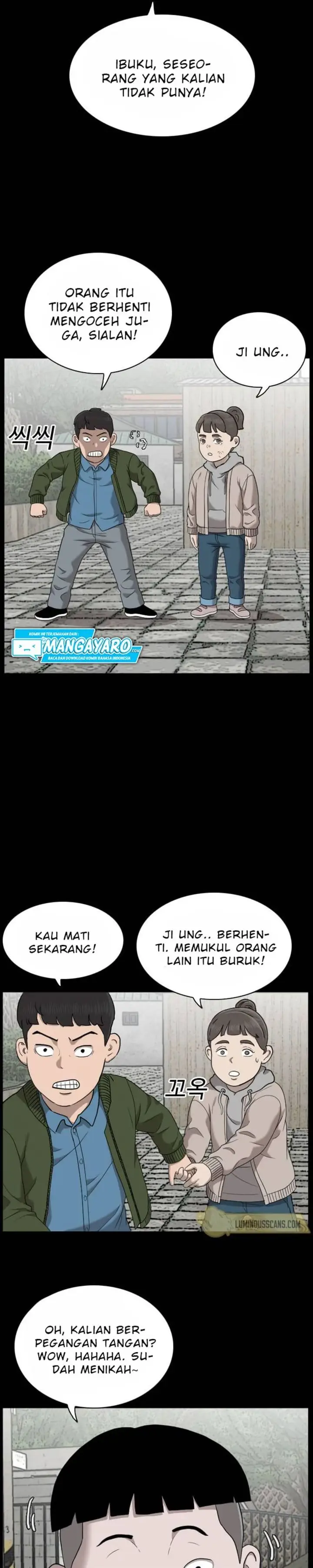 image-komik-a-bad-person-chapter-38-7/44