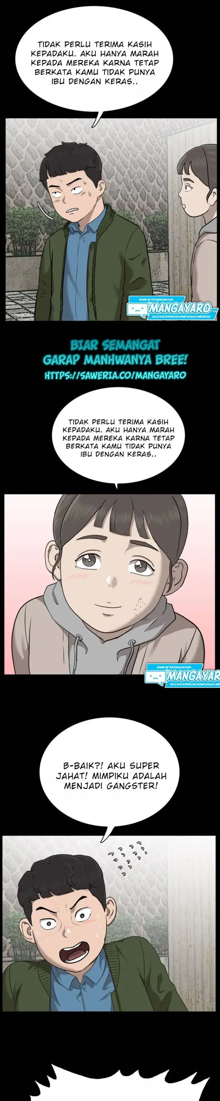image-komik-a-bad-person-chapter-38-10/44