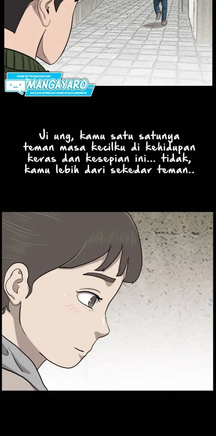image-komik-a-bad-person-chapter-38-12/44