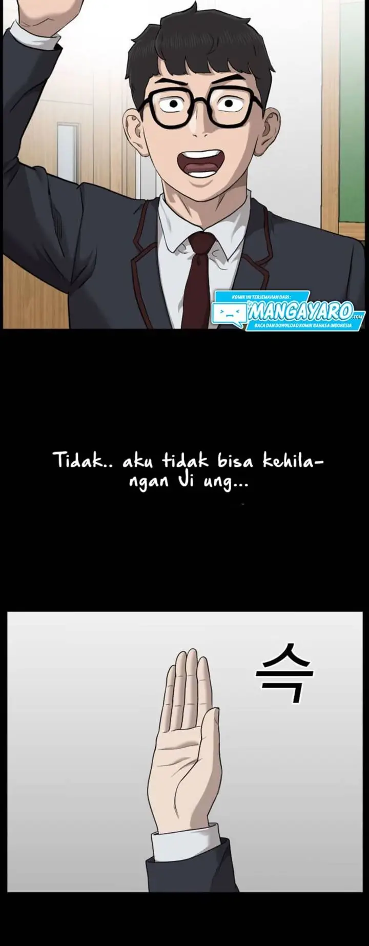 image-komik-a-bad-person-chapter-38-15/44
