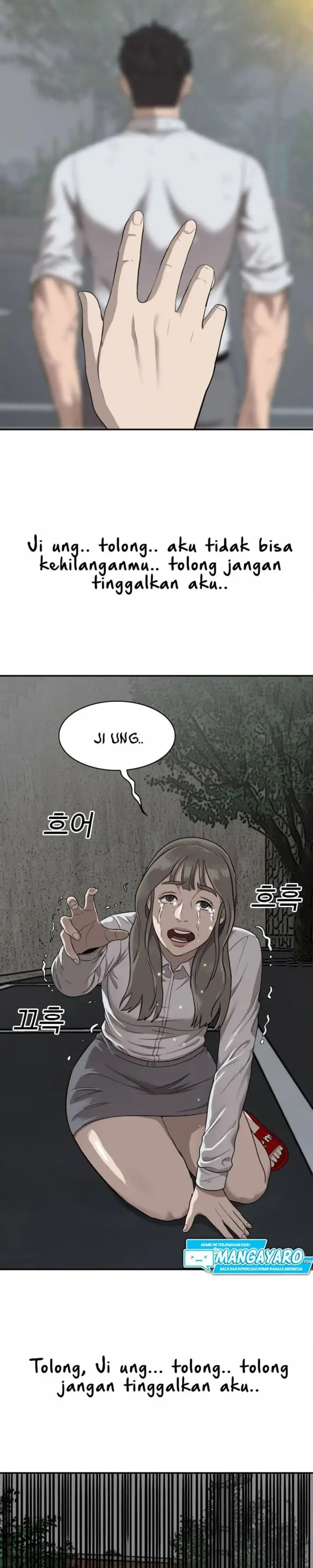 image-komik-a-bad-person-chapter-38-17/44