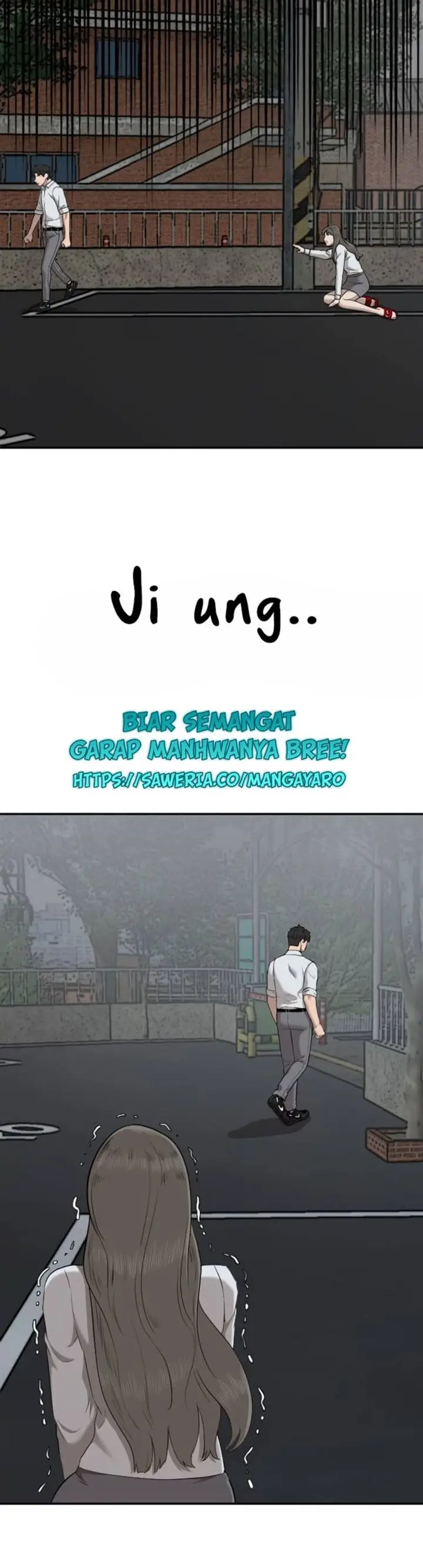 image-komik-a-bad-person-chapter-38-18/44