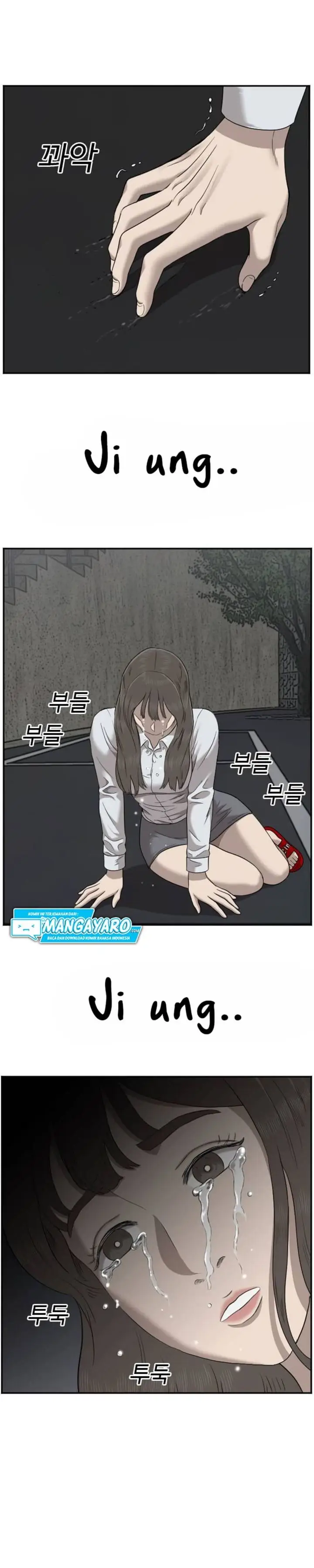 image-komik-a-bad-person-chapter-38-19/44