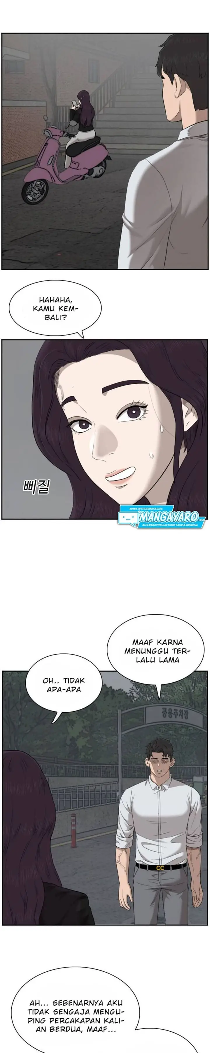 image-komik-a-bad-person-chapter-38-20/44