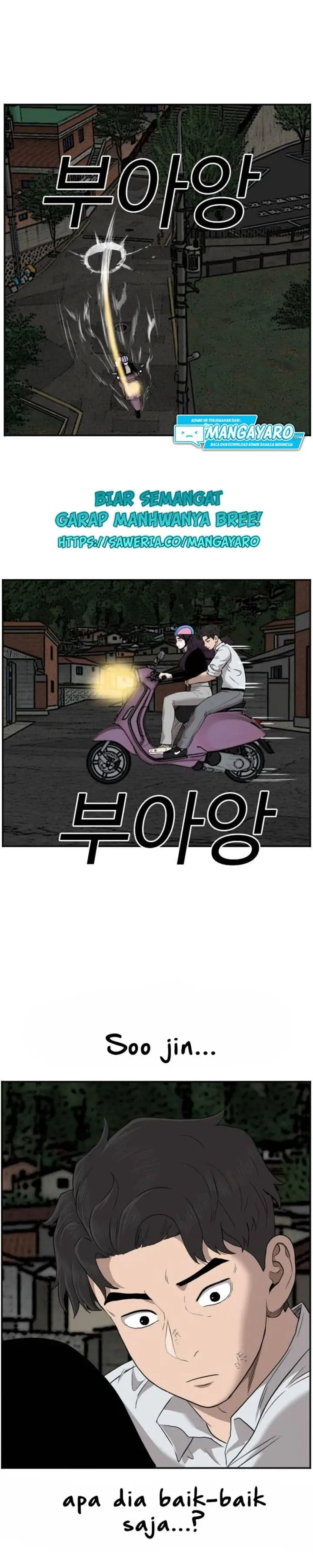 image-komik-a-bad-person-chapter-38-29/44
