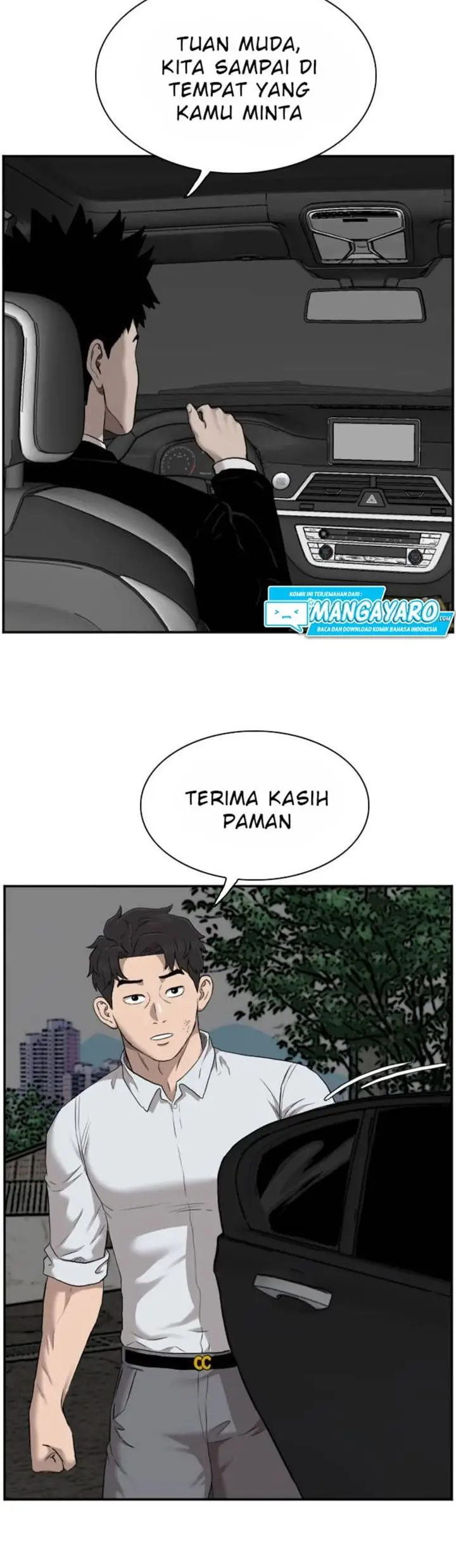 image-komik-a-bad-person-chapter-38-36/44