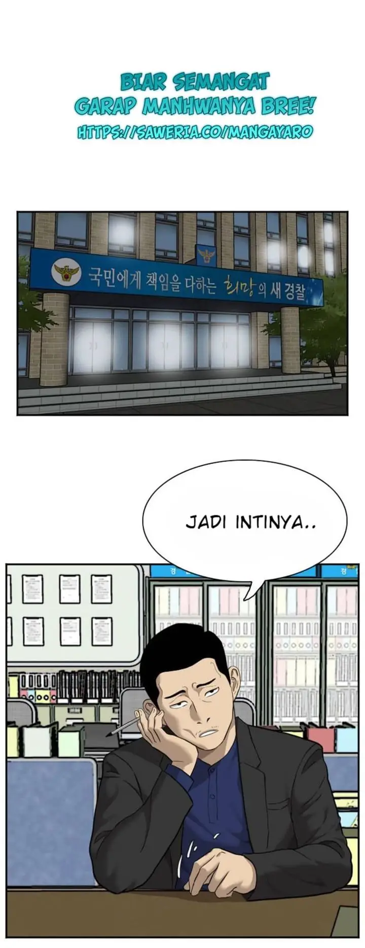 image-komik-a-bad-person-chapter-38-39/44