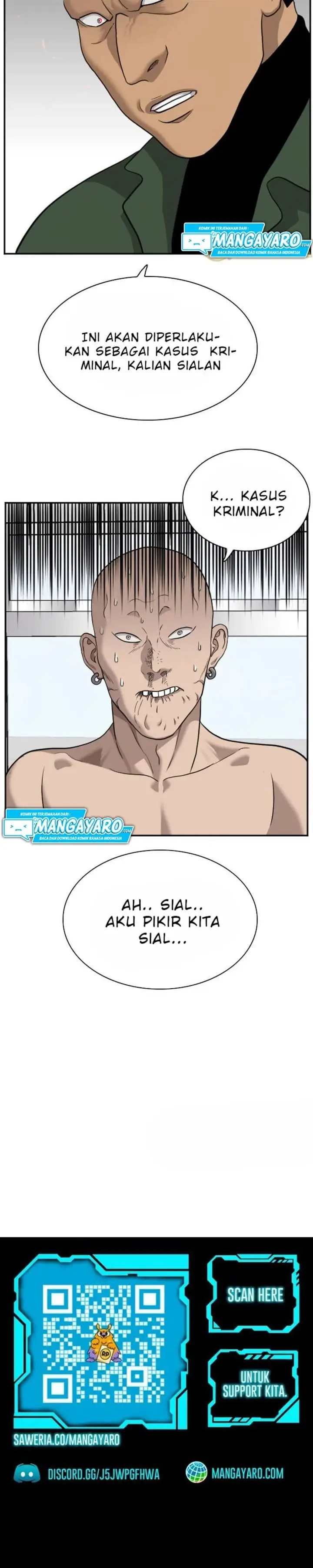 image-komik-a-bad-person-chapter-38-42/44