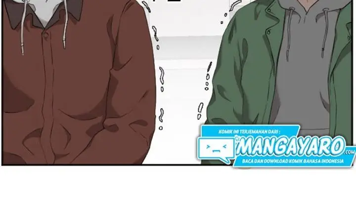 image-komik-a-bad-person-chapter-39-4/49