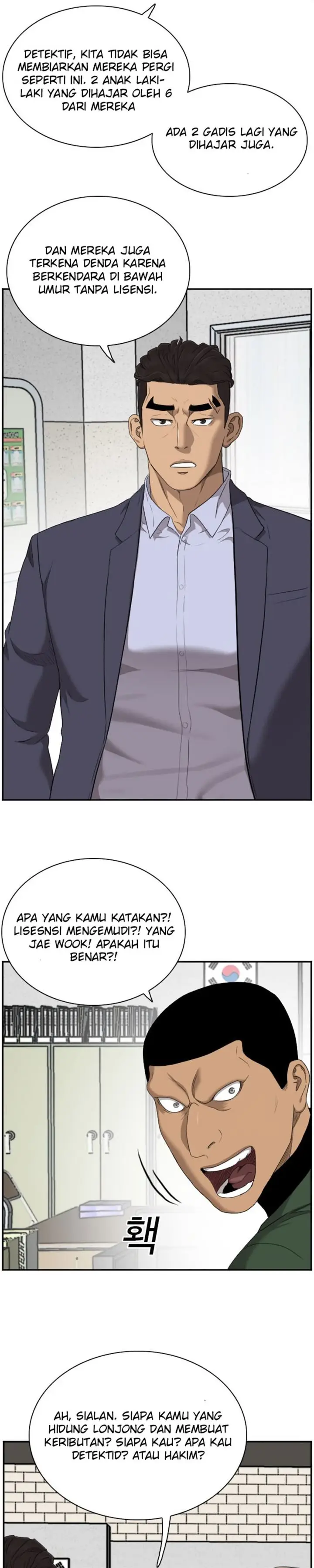 image-komik-a-bad-person-chapter-39-23/49