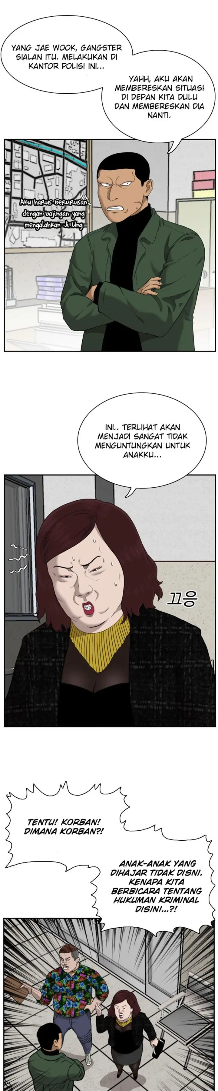 image-komik-a-bad-person-chapter-39-29/49