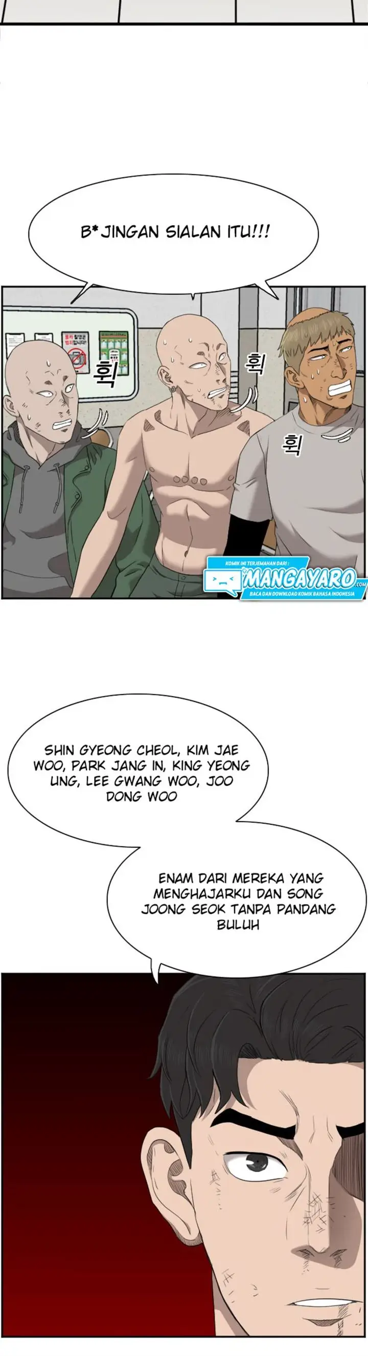image-komik-a-bad-person-chapter-39-31/49
