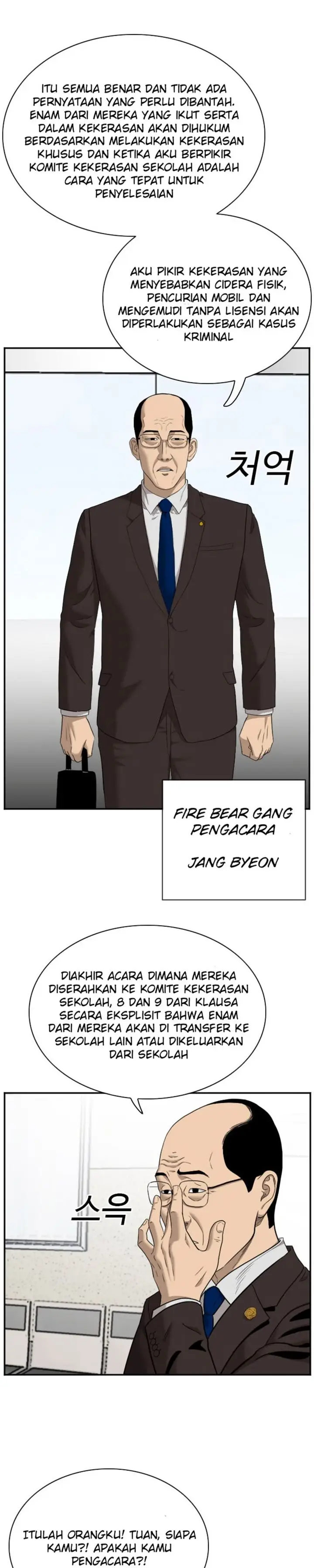 image-komik-a-bad-person-chapter-39-33/49
