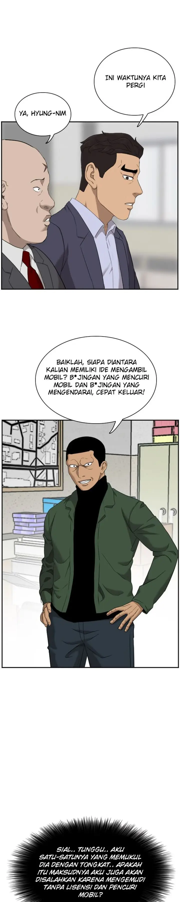 image-komik-a-bad-person-chapter-39-35/49