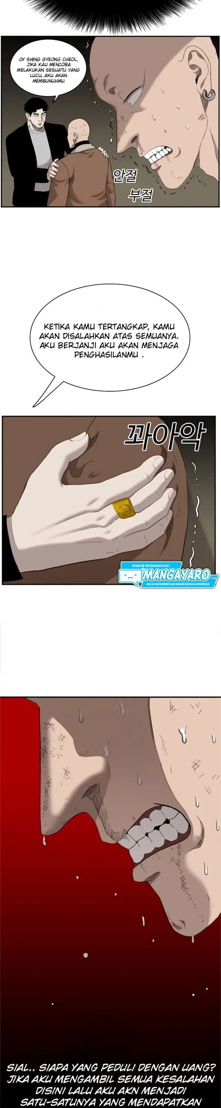 image-komik-a-bad-person-chapter-39-36/49