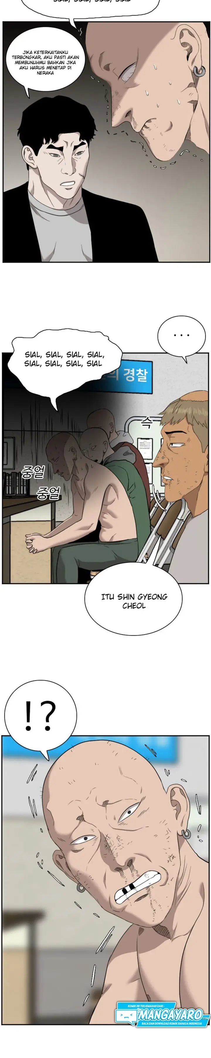 image-komik-a-bad-person-chapter-39-39/49