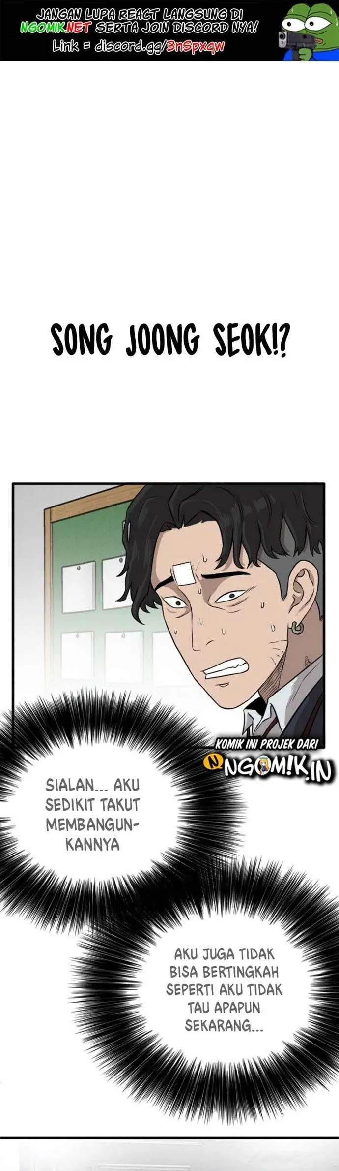 image-komik-a-bad-person-chapter-4-1/86