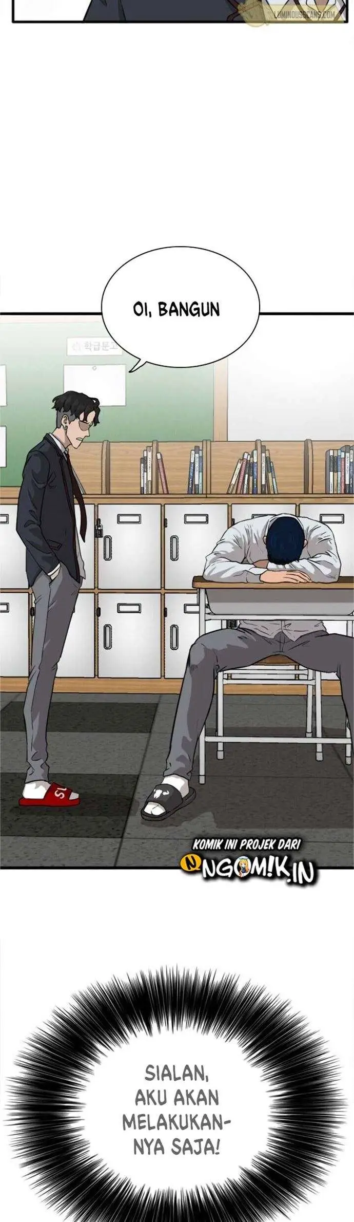 image-komik-a-bad-person-chapter-4-3/86