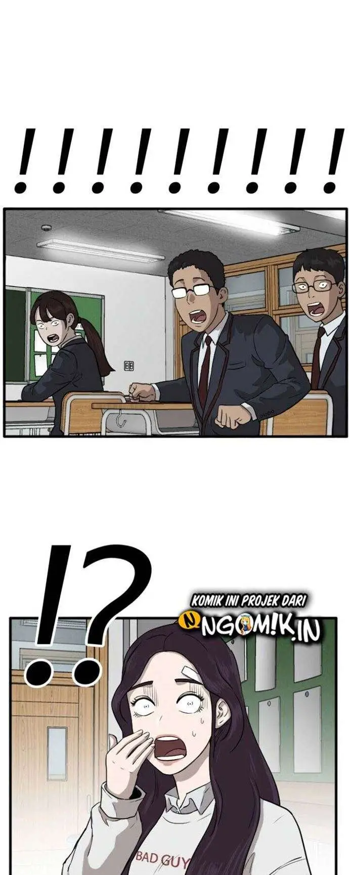 image-komik-a-bad-person-chapter-4-5/86