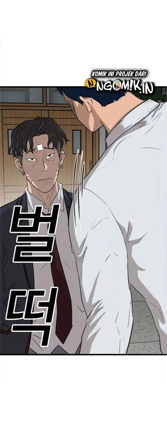 image-komik-a-bad-person-chapter-4-7/86