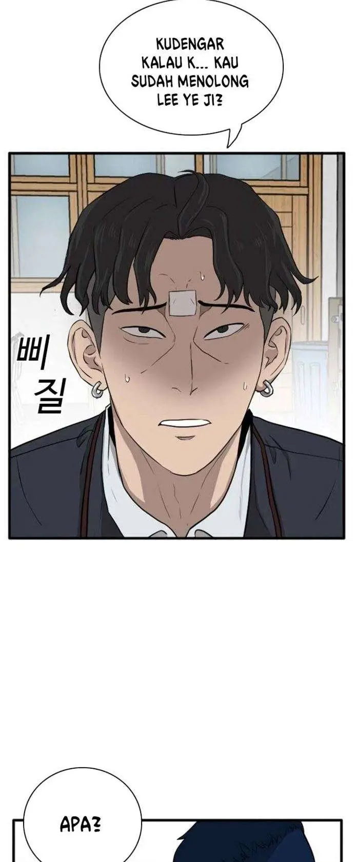 image-komik-a-bad-person-chapter-4-10/86