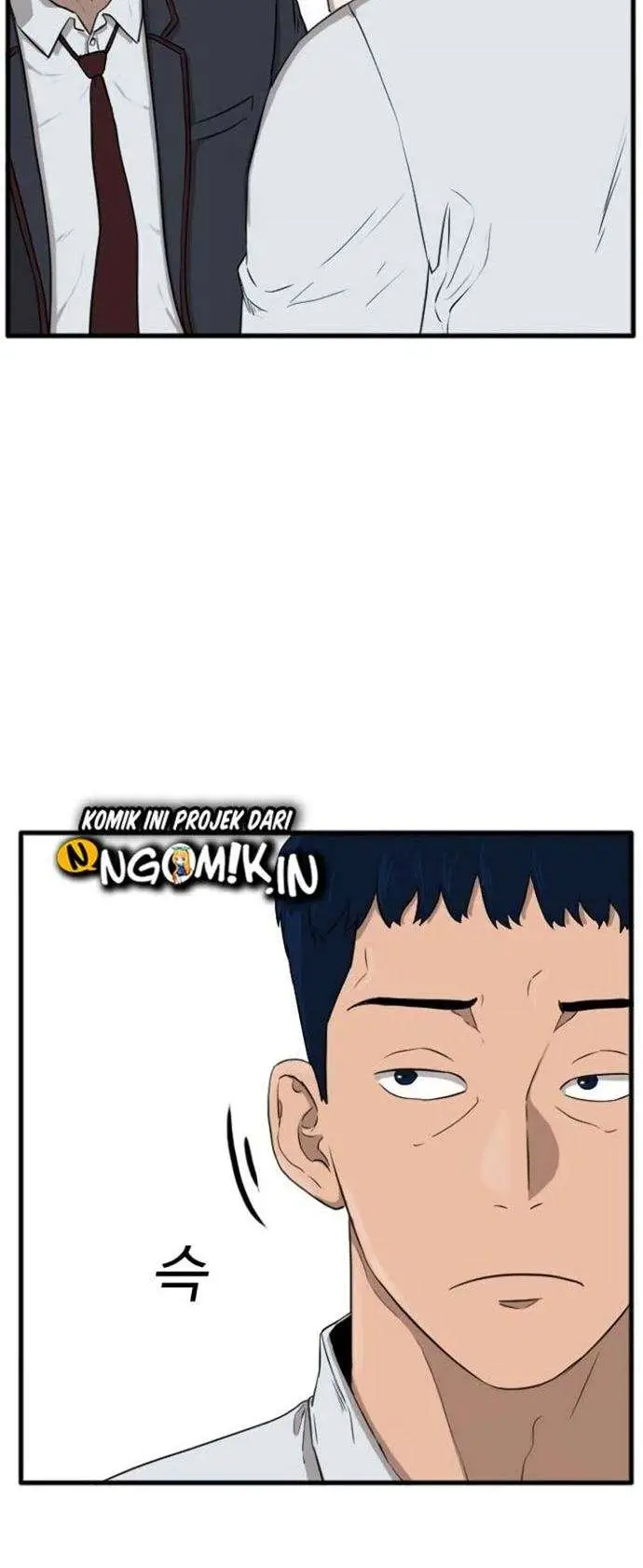 image-komik-a-bad-person-chapter-4-12/86