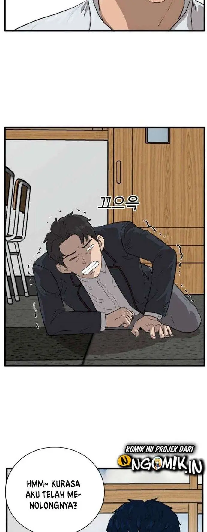 image-komik-a-bad-person-chapter-4-14/86