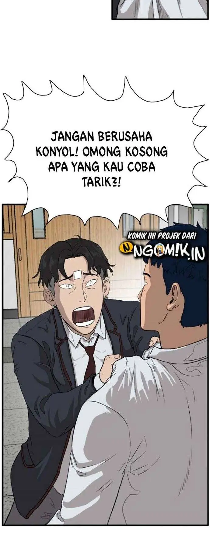 image-komik-a-bad-person-chapter-4-16/86