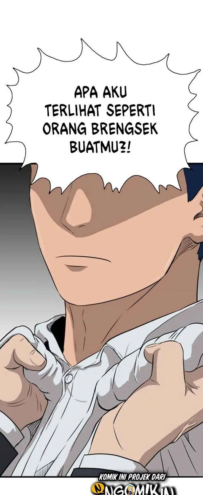 image-komik-a-bad-person-chapter-4-17/86