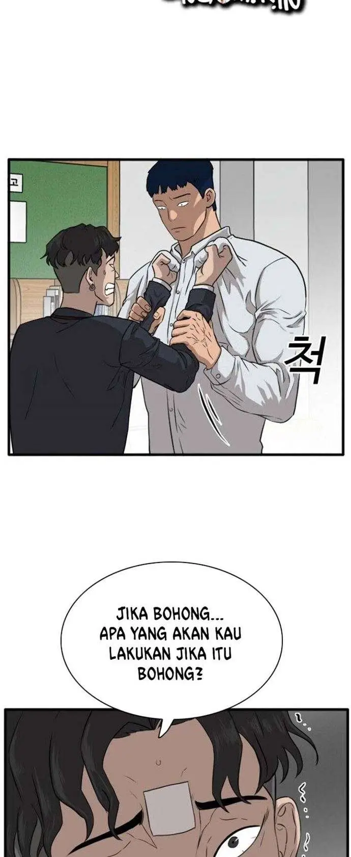 image-komik-a-bad-person-chapter-4-18/86