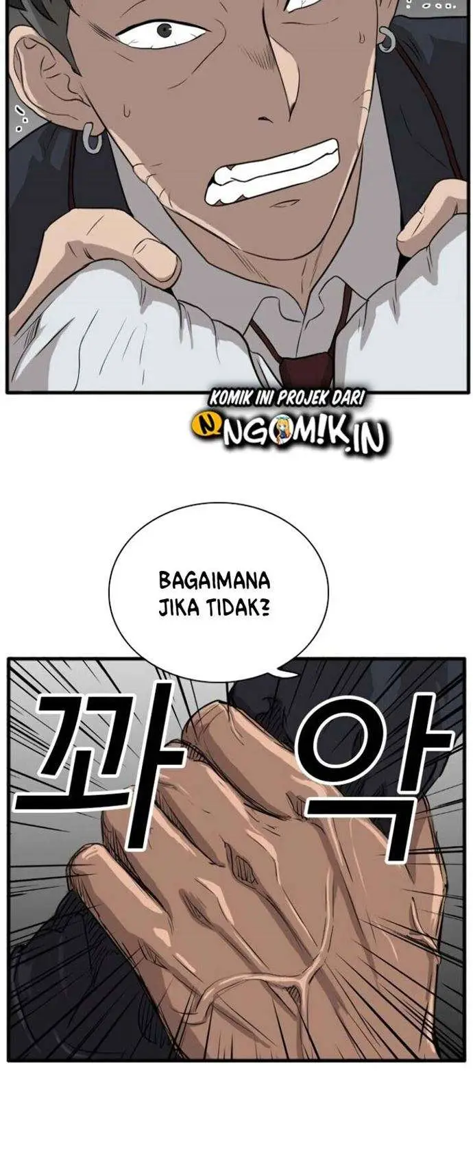 image-komik-a-bad-person-chapter-4-19/86