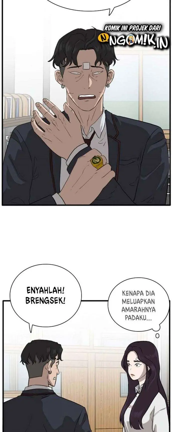 image-komik-a-bad-person-chapter-4-23/86