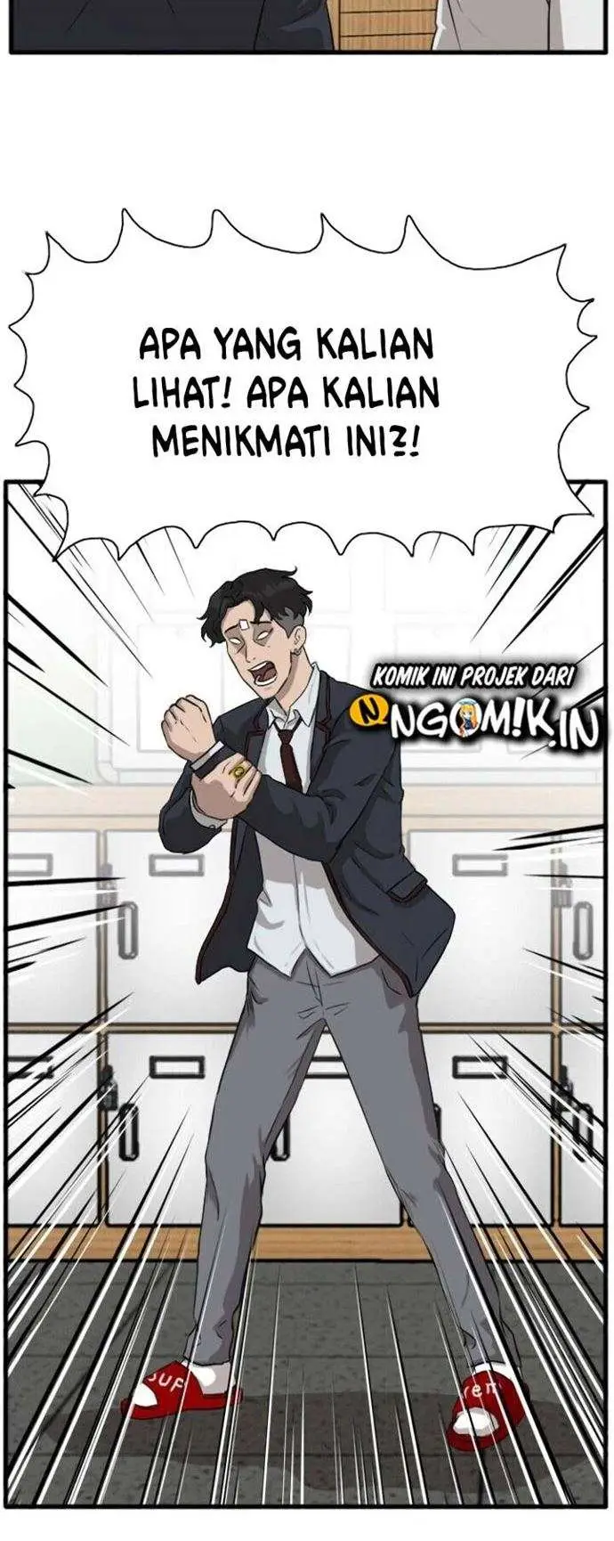 image-komik-a-bad-person-chapter-4-24/86